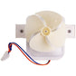 Beko 4305895000 Freezer Fan