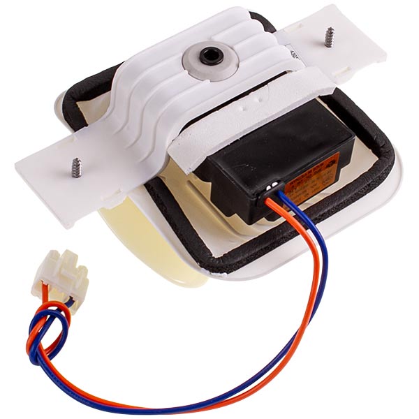 Beko 4305895000 Freezer Fan