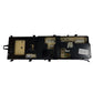 Beko Washing Machine 2842290320 Control Module