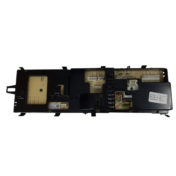 Beko Washing Machine 2842290320 Control Module