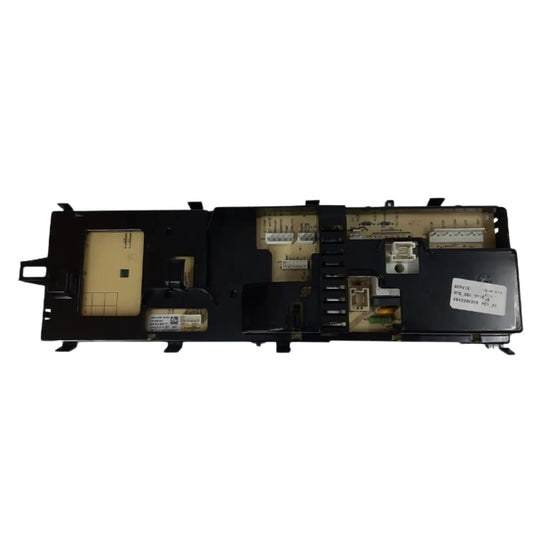 Beko Washing Machine 2842290320 Control Module