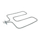 Beko 262900061 Lower Oven Element 1200W