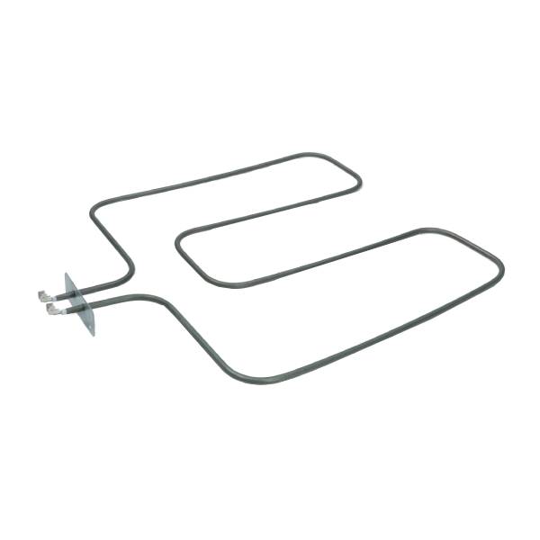 Beko 262900061 Lower Oven Element 1200W