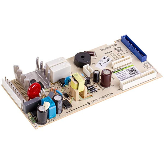 Beko 4943832611 Refrigerator PCB