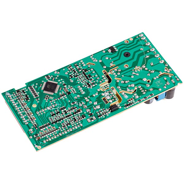 Beko 4943832611 Refrigerator PCB