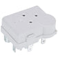 Refrigerator Starting Relay Beko 5731440600 ZHB56-140P15C
