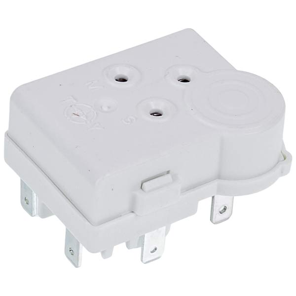 Refrigerator Starting Relay Beko 5731440600 ZHB56-140P15C