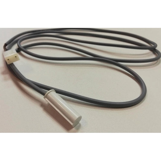 Beko 4216600185 Fridge Thermosensor