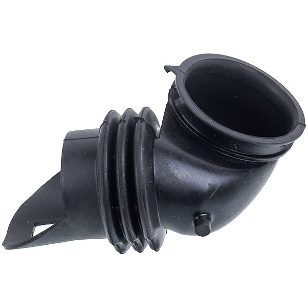 Beko 1910570100 Washing Machine Water Inlet Hose (dispenser-tub)