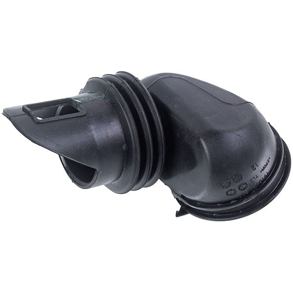 Beko 1910570100 Washing Machine Water Inlet Hose (dispenser-tub)