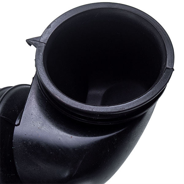 Beko 1910570100 Washing Machine Water Inlet Hose (dispenser-tub)