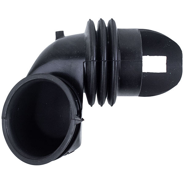 Beko 1910570100 Washing Machine Water Inlet Hose (dispenser-tub)