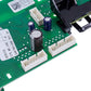 Beko Washing Machine 2487801200 Control Module