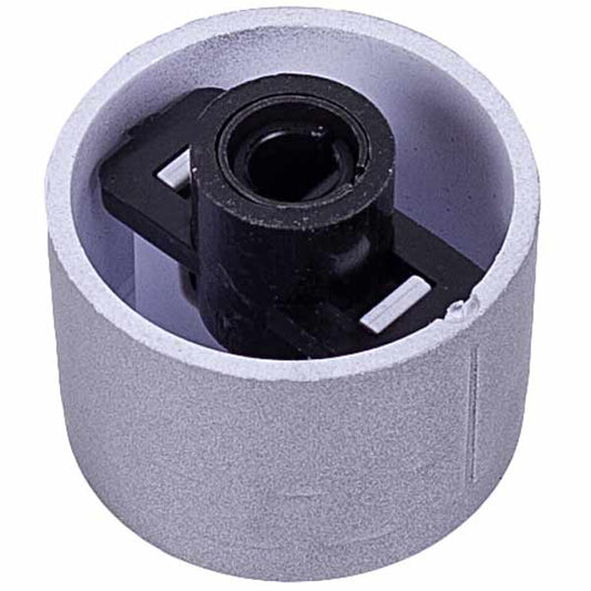 Beko 150244203 Hob Tap Knob