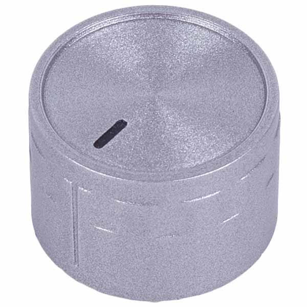 Beko 150244203 Hob Tap Knob