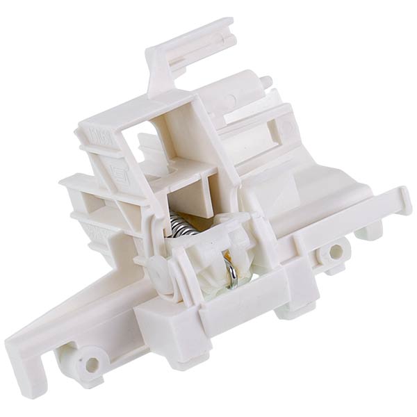 Dishwasher Door Lock Beko 1510600400