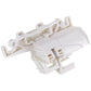 Dishwasher Door Lock Beko 1510600400