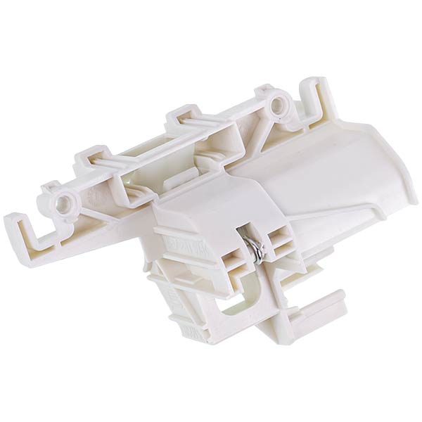 Dishwasher Door Lock Beko 1510600400