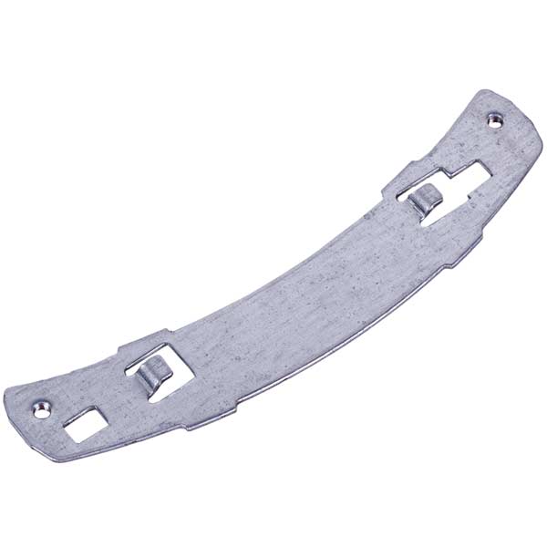 Beko 2835320100 Washing Machine Door Hinge Support