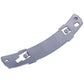 Beko 2835320100 Washing Machine Door Hinge Support