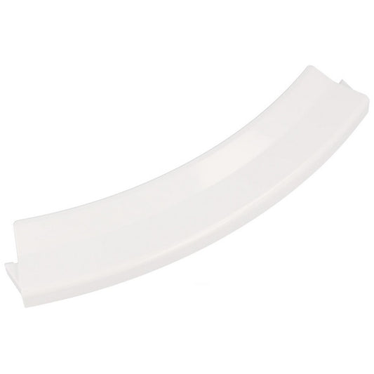 Beko 2850940100 Washing Machine Door Handle