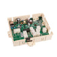Electrolux 3876730049 Oven Power Module