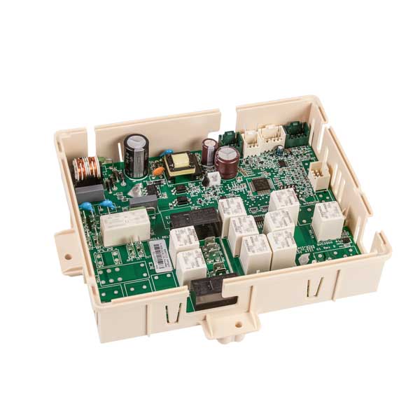 Electrolux 3876730049 Oven Power Module