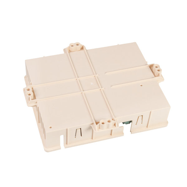 Electrolux 3876730049 Oven Power Module