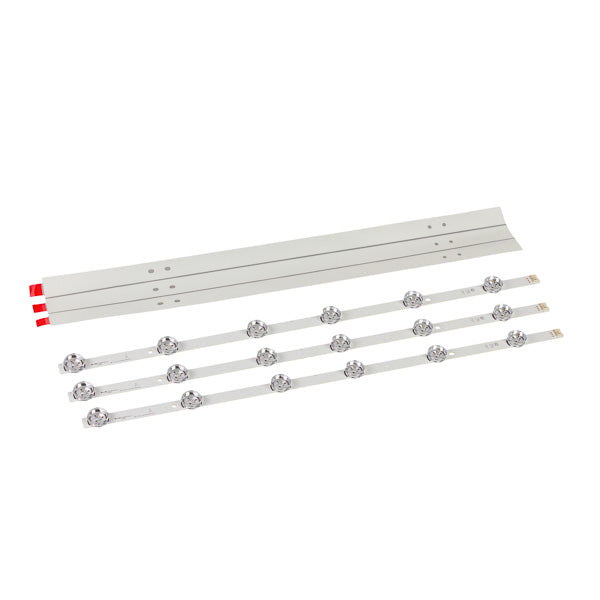 LG AGF78400001 TV LED Backlight Kit 32"