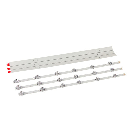 LG AGF78400001 TV LED Backlight Kit 32"