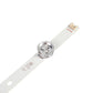 LG AGF78400001 TV LED Backlight Kit 32"