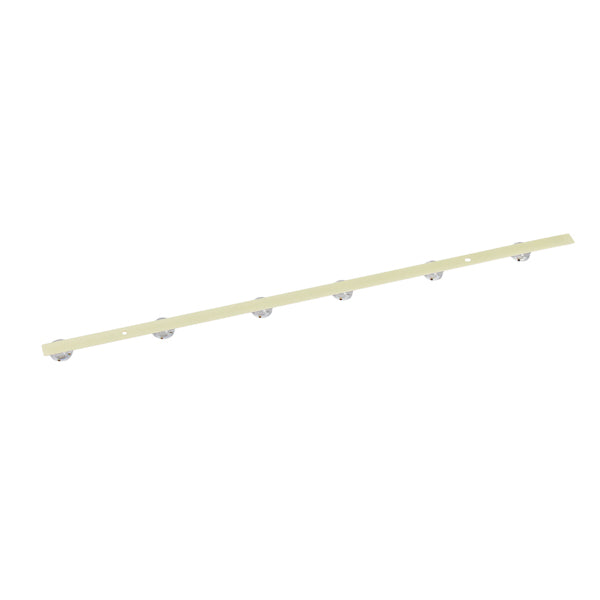 LG AGF78400001 TV LED Backlight Kit 32"