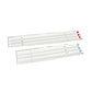 LG AGF78400901 TV LED Backlight Kit 47"