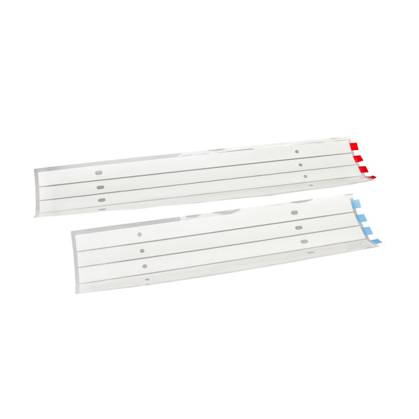 LG AGF78400901 TV LED Backlight Kit 47"