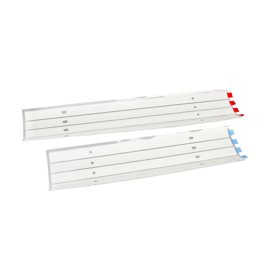 LG AGF78400901 TV LED Backlight Kit 47"