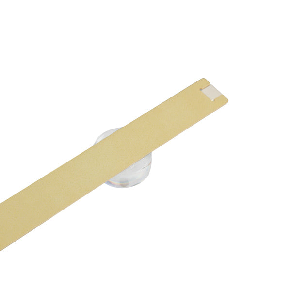 LG AGF78400901 TV LED Backlight Kit 47"