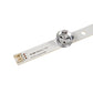 LG AGF78400901 TV LED Backlight Kit 47"