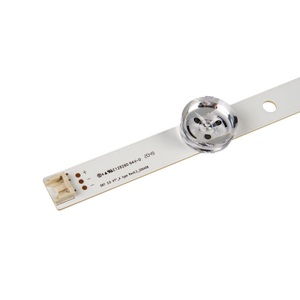 LG AGF78400901 TV LED Backlight Kit 47"