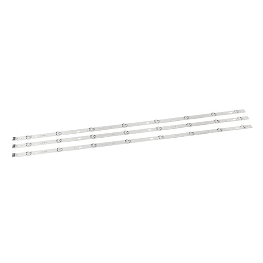 LG AGF79044601 TV LED Backlight Kit 43"