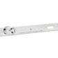 LG AGF79044601 TV LED Backlight Kit 43"