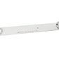LG AGF79044601 TV LED Backlight Kit 43"