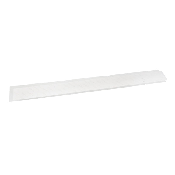LG AGF79044601 TV LED Backlight Kit 43"