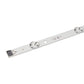LG AGF79044601 TV LED Backlight Kit 43"