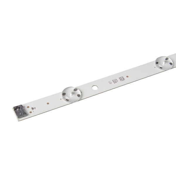 LG AGF79044601 TV LED Backlight Kit 43"