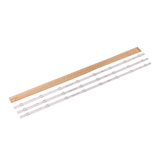 LG AGF79046802 TV LED Backlight Kit 43"