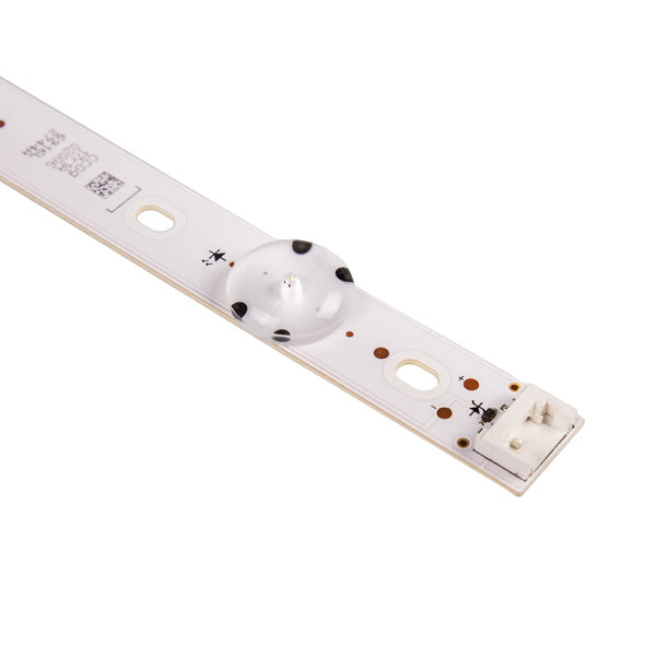 LG AGF79046802 TV LED Backlight Kit 43"