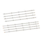 LG AGF78326501 TV LED Backlight Kit 42"