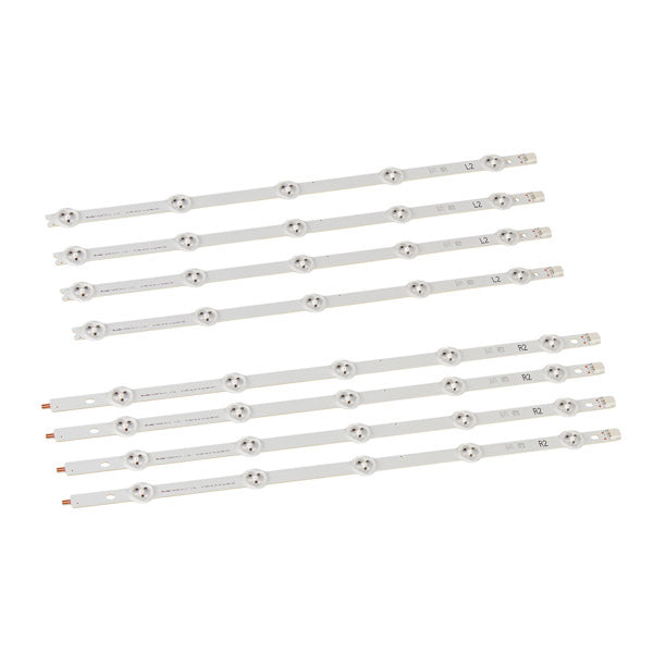 LG AGF78326501 TV LED Backlight Kit 42"