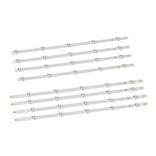 LG AGF78326501 TV LED Backlight Kit 42"