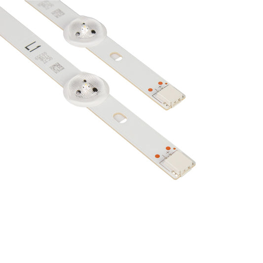 LG AGF78326501 TV LED Backlight Kit 42"